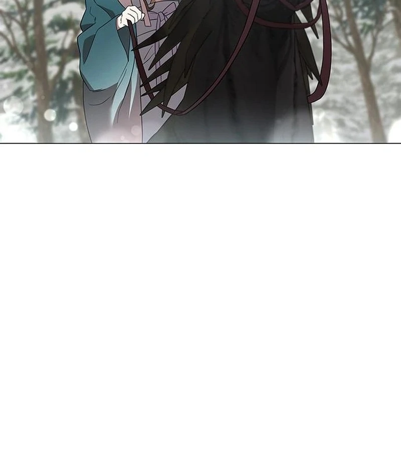 To you, who kneel before me Chapter 17 - page 33