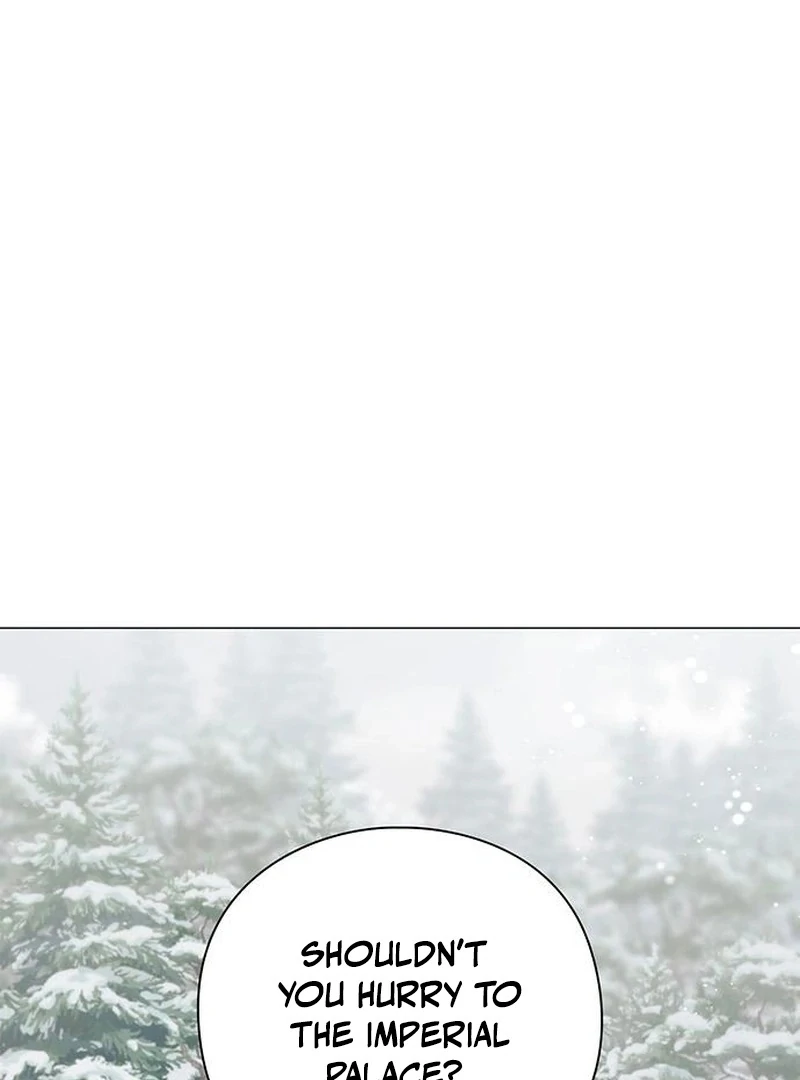 To you, who kneel before me Chapter 17 - page 35