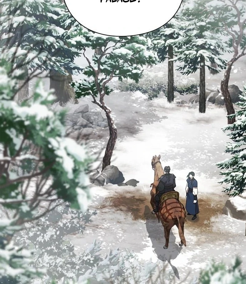 To you, who kneel before me Chapter 17 - page 36