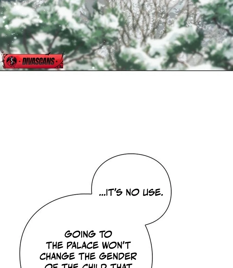 To you, who kneel before me Chapter 17 - page 37