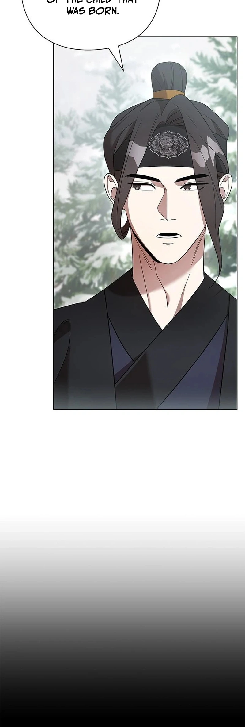 To you, who kneel before me Chapter 17 - page 38