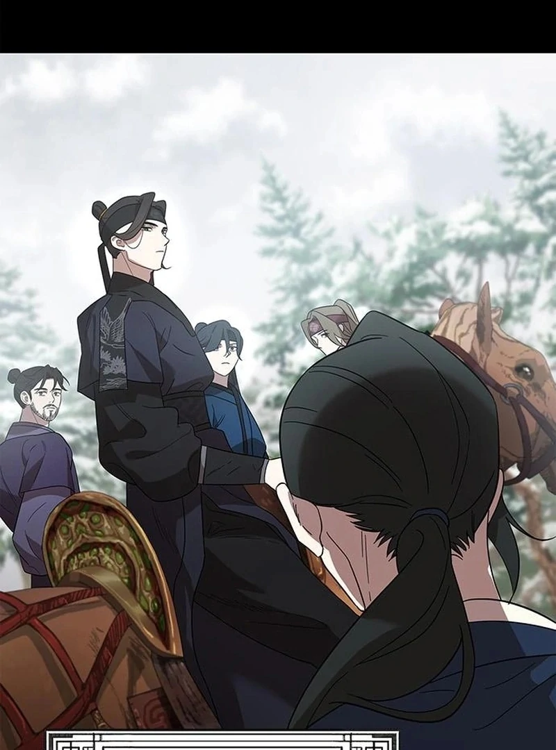 To you, who kneel before me Chapter 17 - page 39