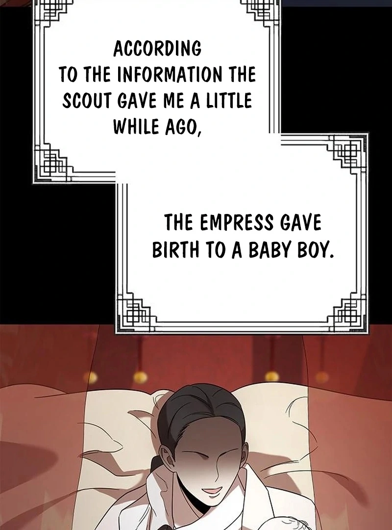 To you, who kneel before me Chapter 17 - page 40