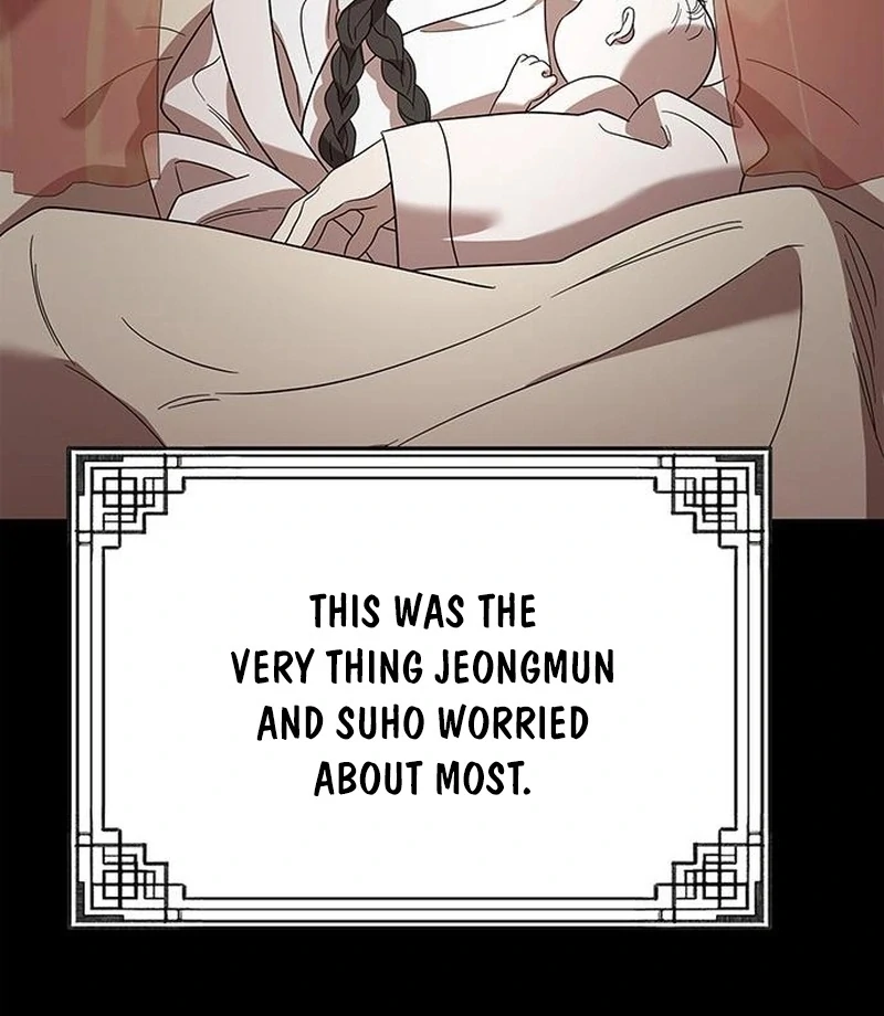 To you, who kneel before me Chapter 17 - page 41