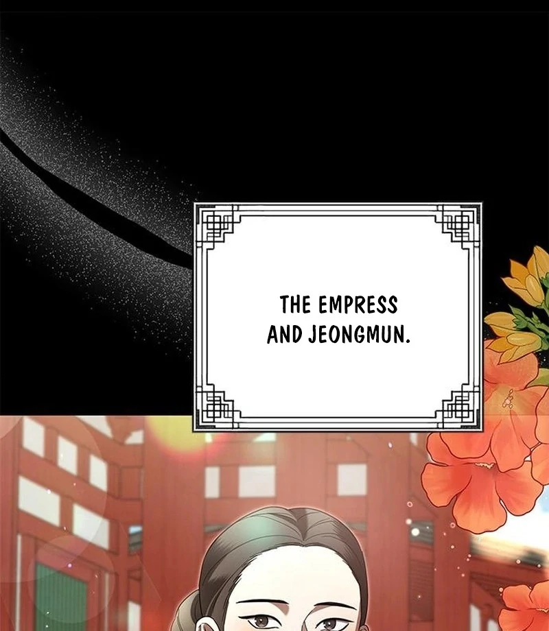 To you, who kneel before me Chapter 17 - page 42