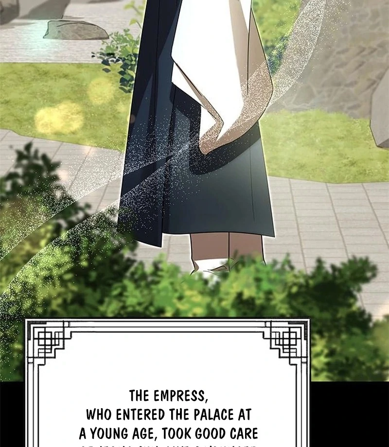 To you, who kneel before me Chapter 17 - page 45