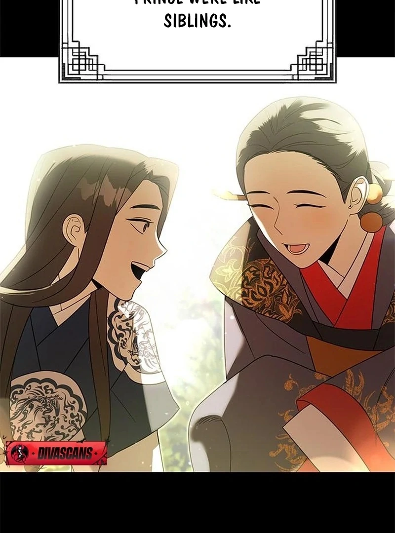 To you, who kneel before me Chapter 17 - page 48