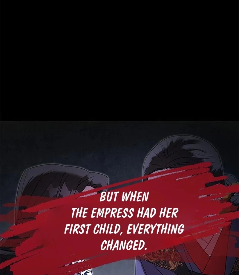 To you, who kneel before me Chapter 17 - page 49