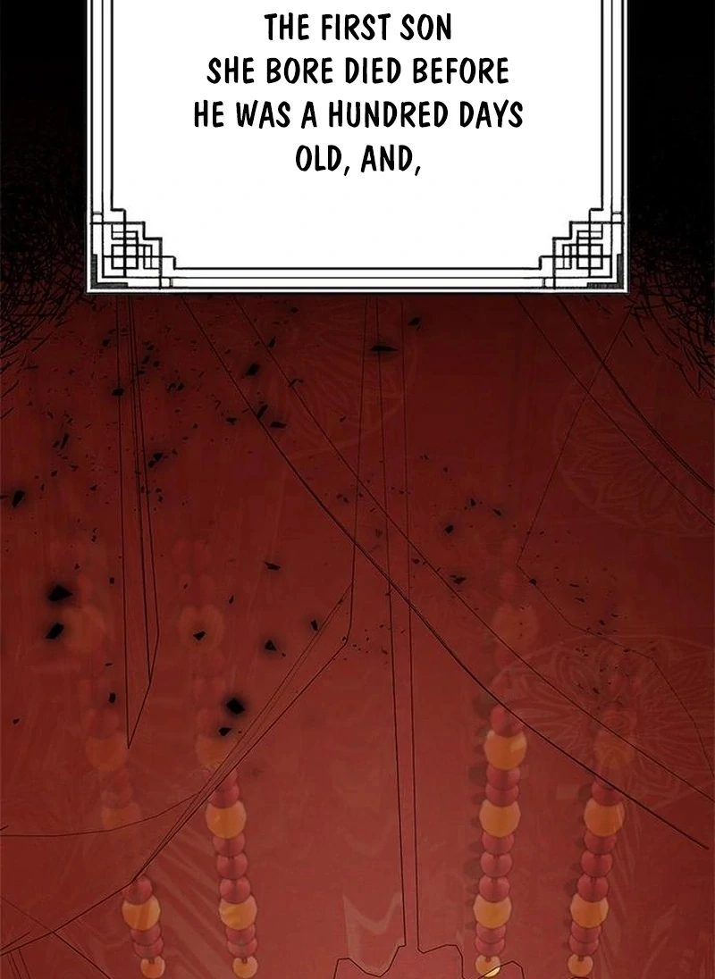 To you, who kneel before me Chapter 17 - page 51