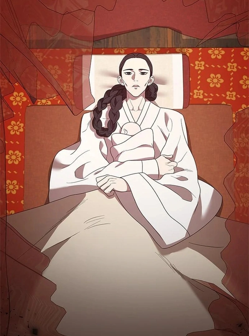 To you, who kneel before me Chapter 17 - page 52