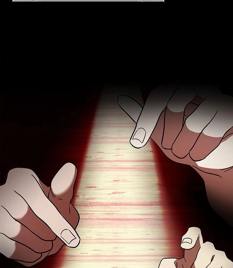 To you, who kneel before me Chapter 17 - page 55