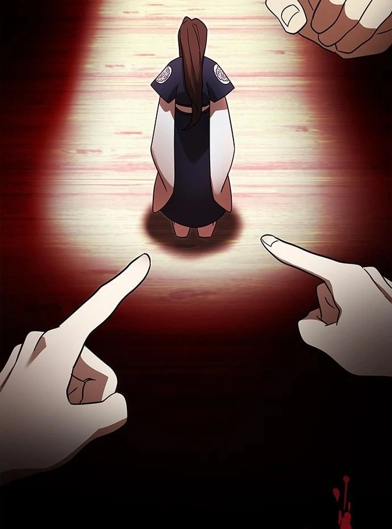 To you, who kneel before me Chapter 17 - page 56