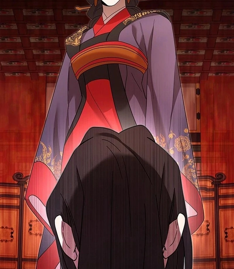 To you, who kneel before me Chapter 17 - page 59