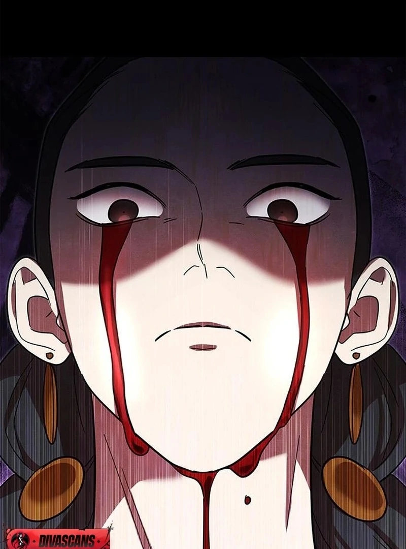 To you, who kneel before me Chapter 17 - page 61