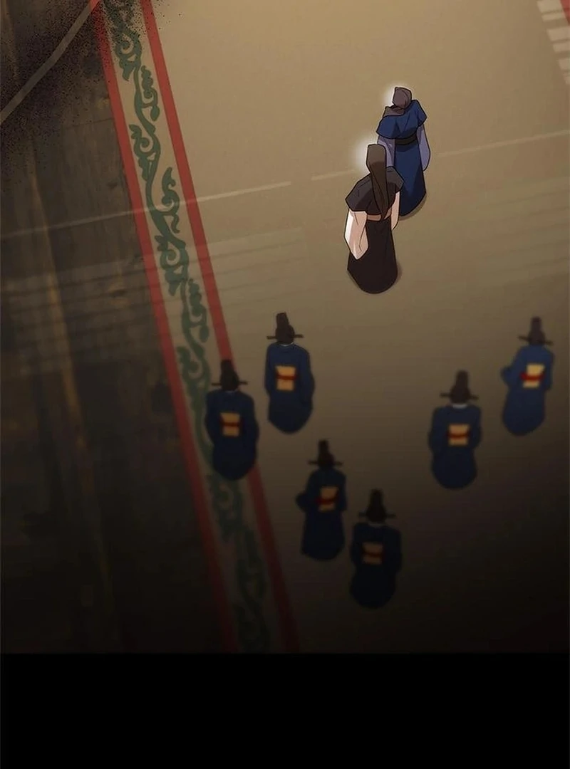 To you, who kneel before me Chapter 17 - page 66