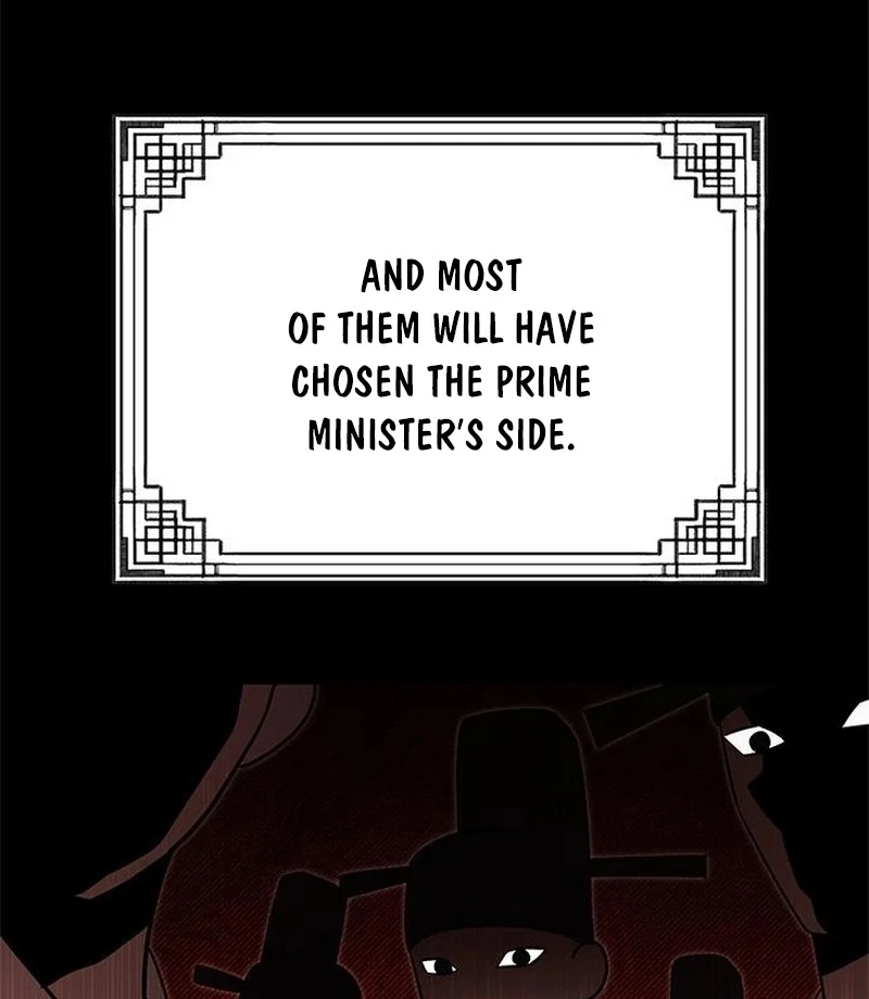 To you, who kneel before me Chapter 17 - page 67