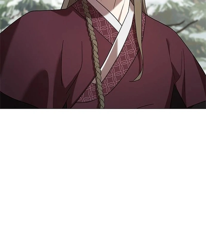 To you, who kneel before me Chapter 17 - page 6