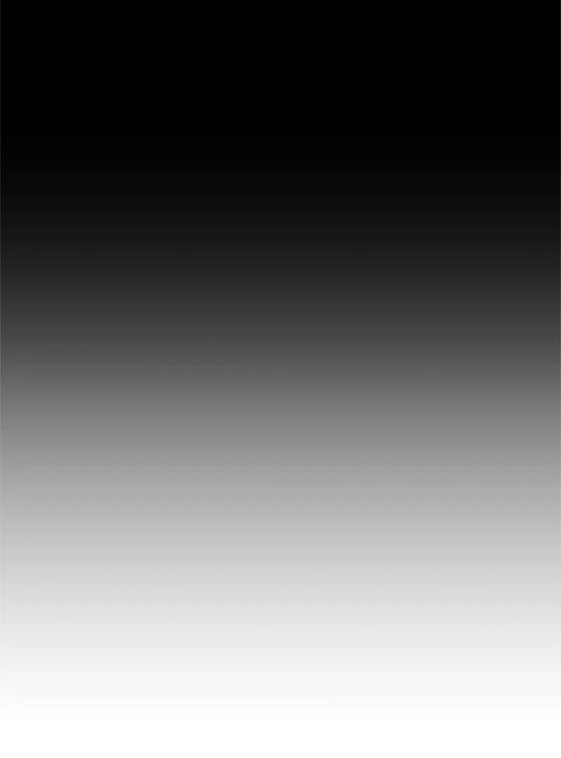 To you, who kneel before me Chapter 17 - page 69