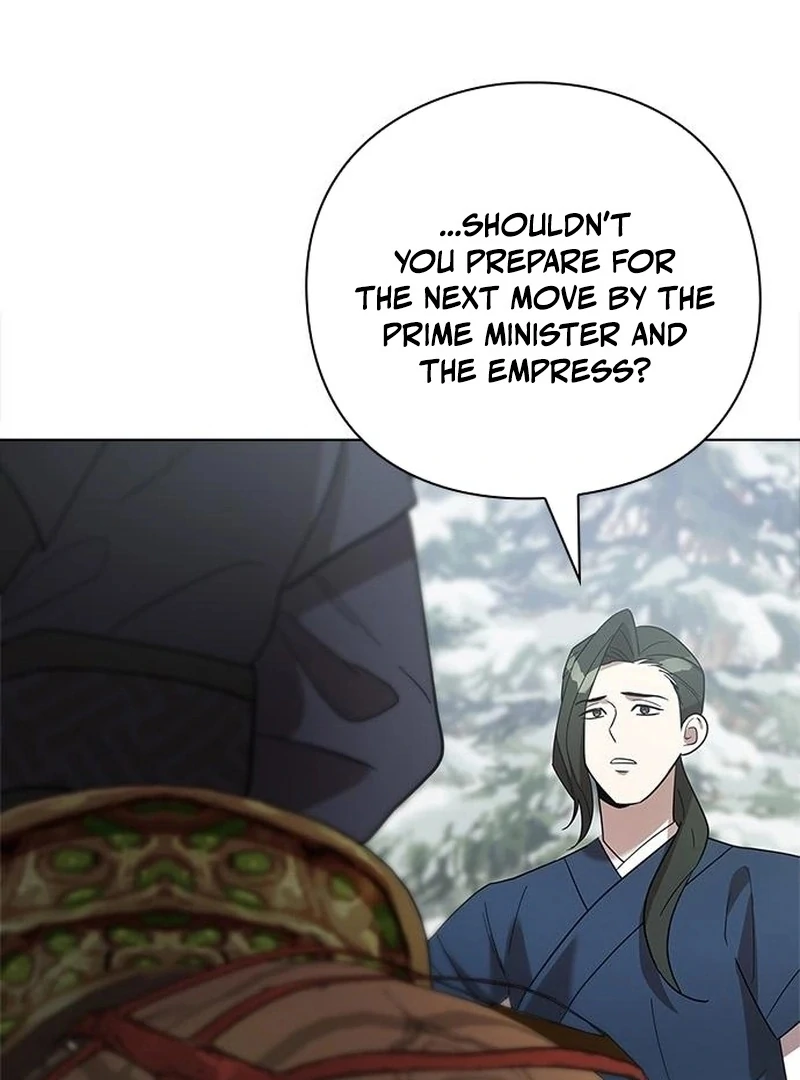 To you, who kneel before me Chapter 17 - page 70