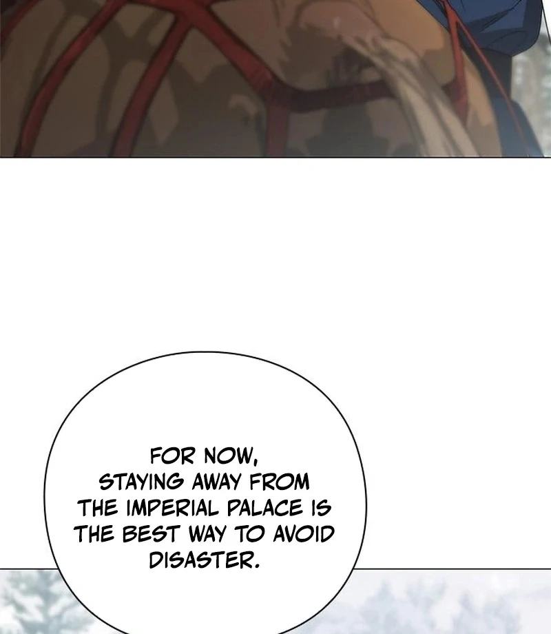 To you, who kneel before me Chapter 17 - page 71