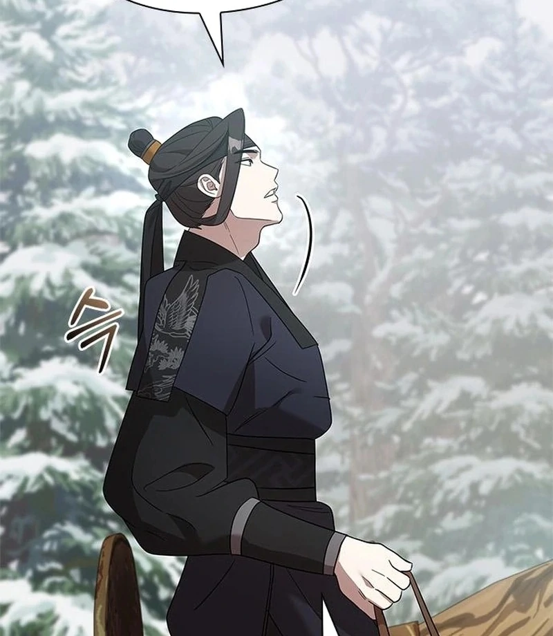 To you, who kneel before me Chapter 17 - page 72