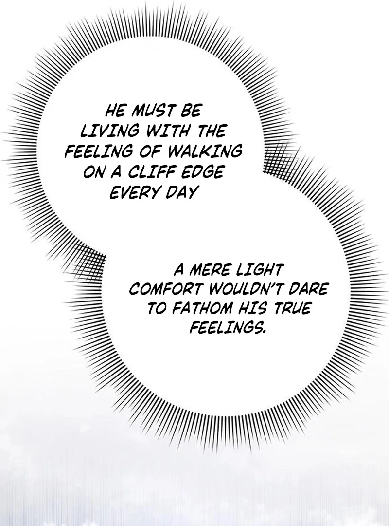 To you, who kneel before me Chapter 17 - page 78