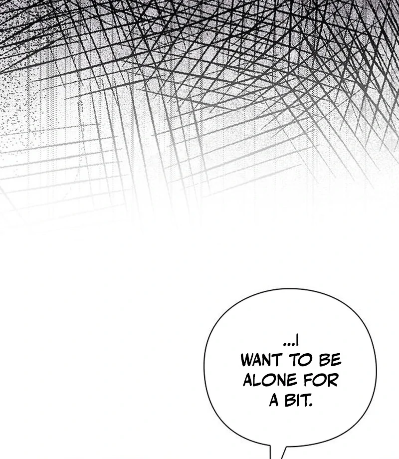 To you, who kneel before me Chapter 17 - page 80