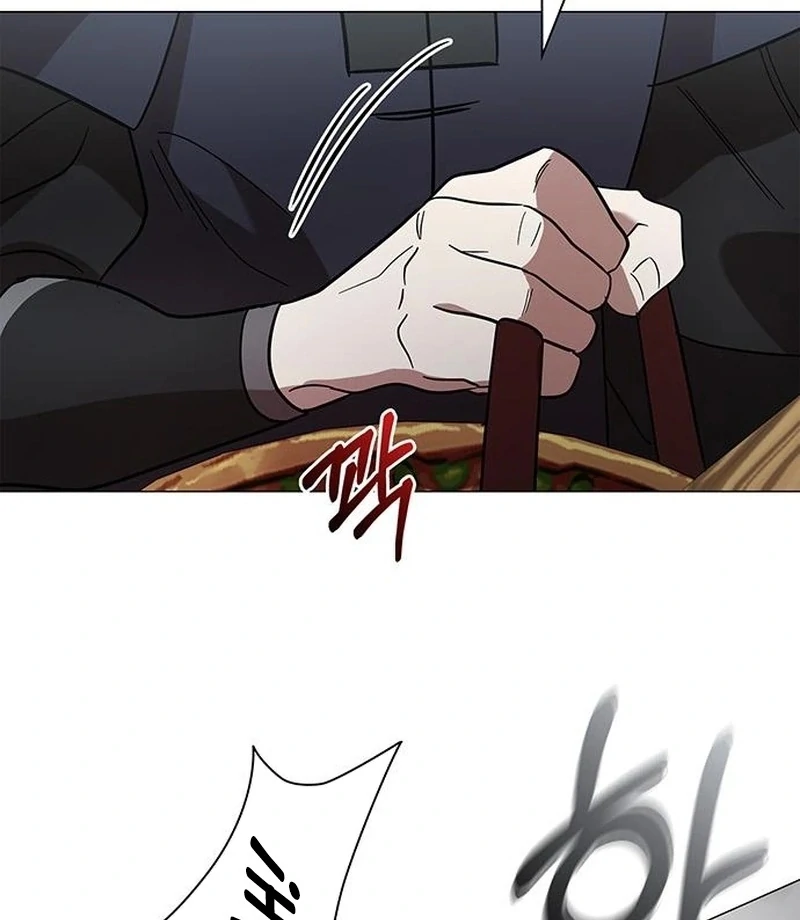 To you, who kneel before me Chapter 17 - page 81