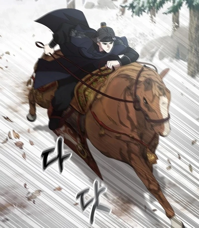 To you, who kneel before me Chapter 17 - page 85