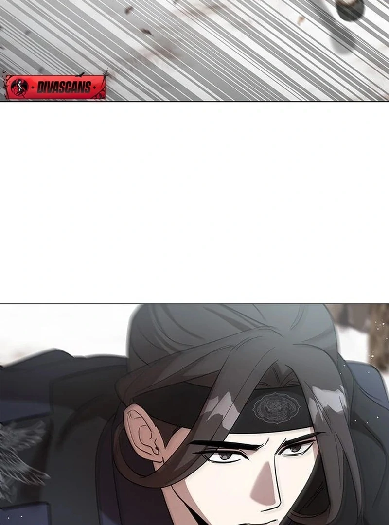 To you, who kneel before me Chapter 17 - page 86