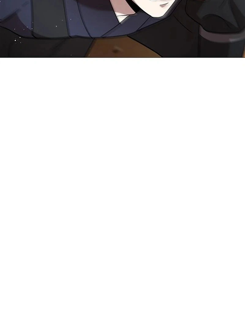 To you, who kneel before me Chapter 17 - page 87