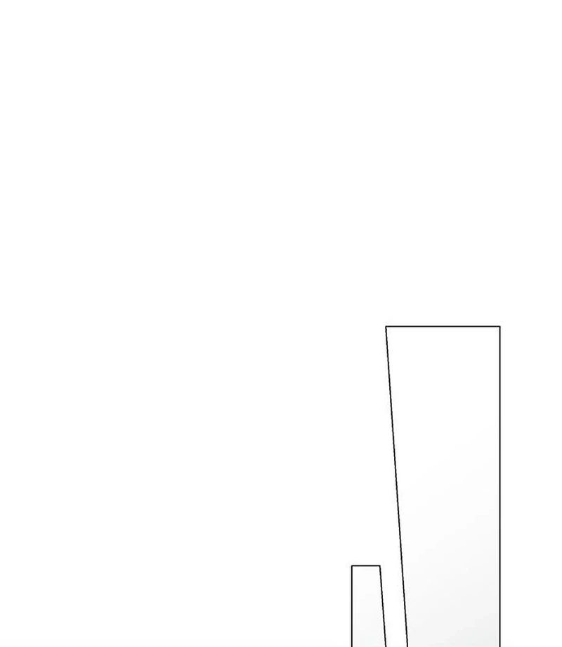 To you, who kneel before me Chapter 17 - page 88