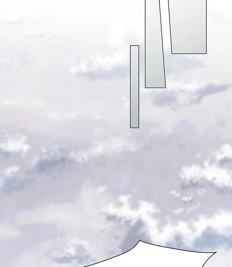 To you, who kneel before me Chapter 17 - page 89