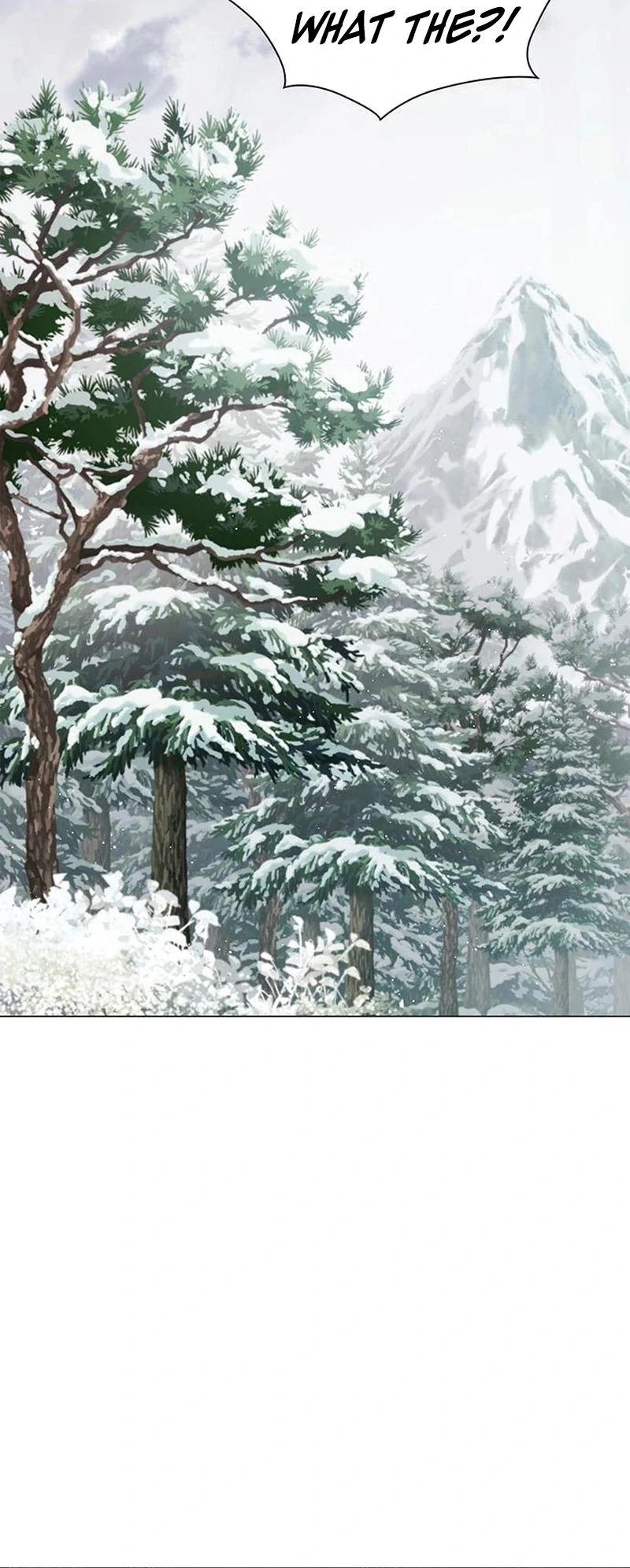 To you, who kneel before me Chapter 17 - page 90