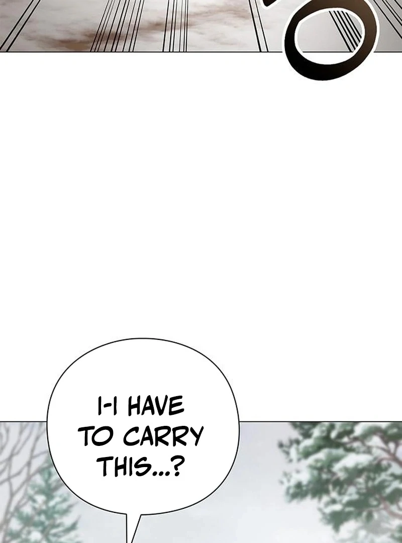 To you, who kneel before me Chapter 17 - page 92