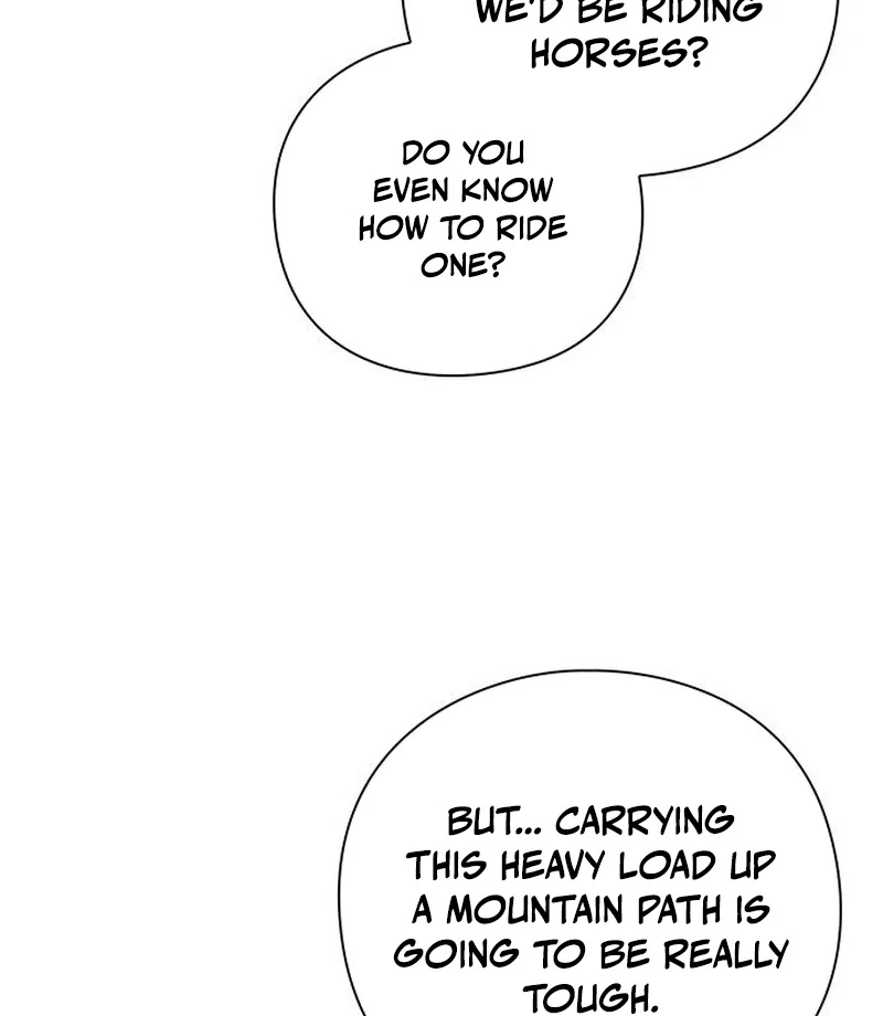 To you, who kneel before me Chapter 17 - page 94