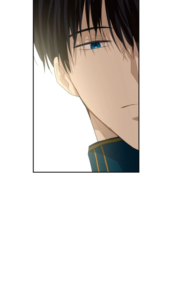 The Way to Protect the King Chapter 28 - page 46