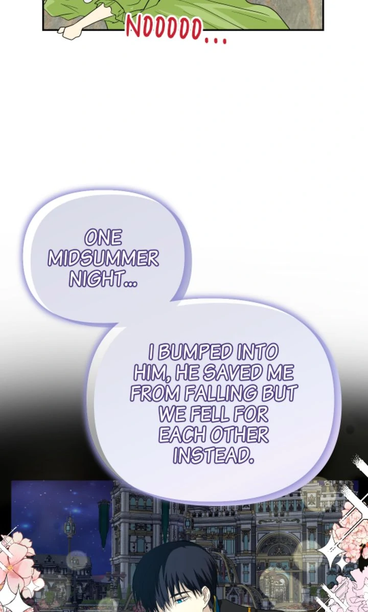 The Way to Protect the King Chapter 29 - page 10