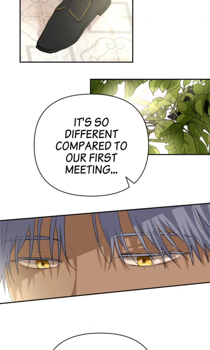 The Way to Protect the King Chapter 29 - page 13