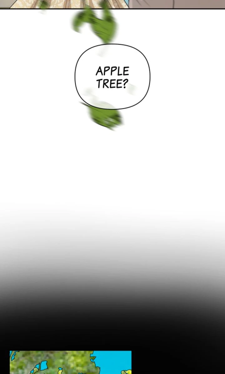 The Way to Protect the King Chapter 29 - page 15