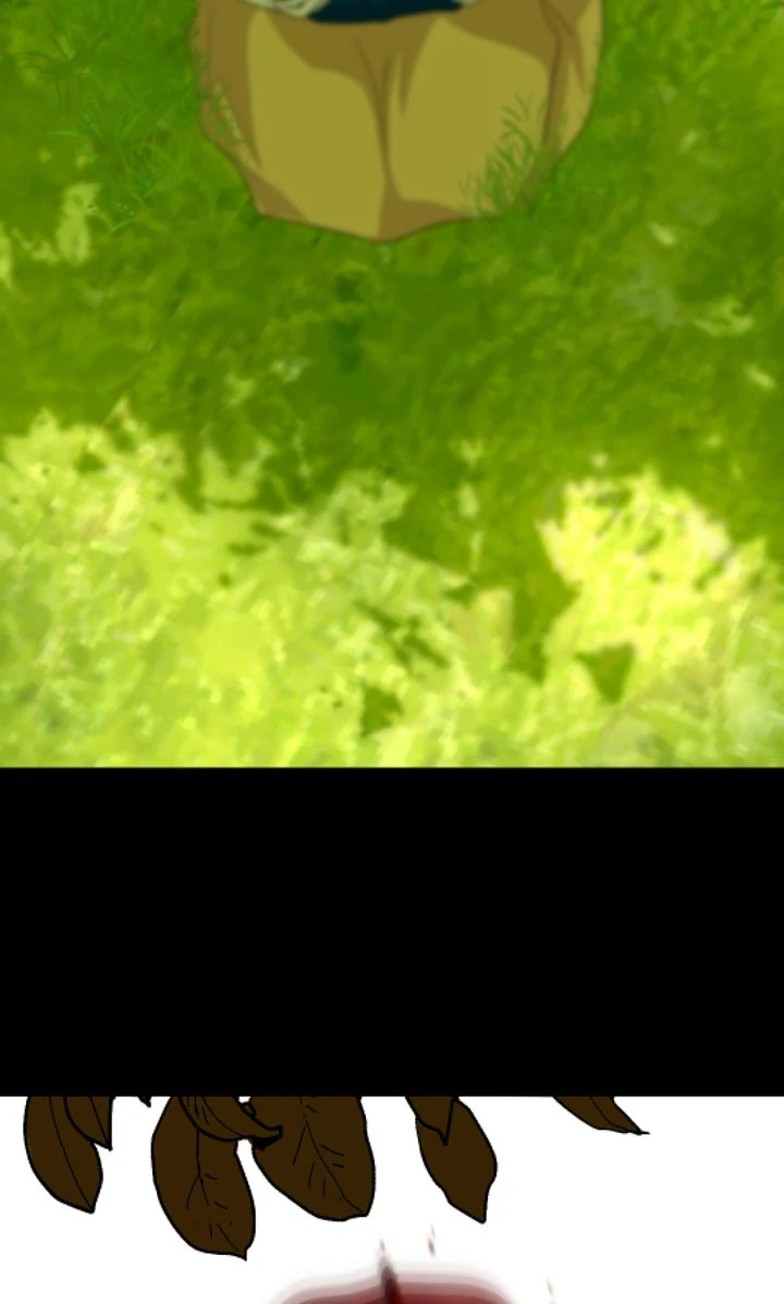 The Way to Protect the King Chapter 29 - page 24