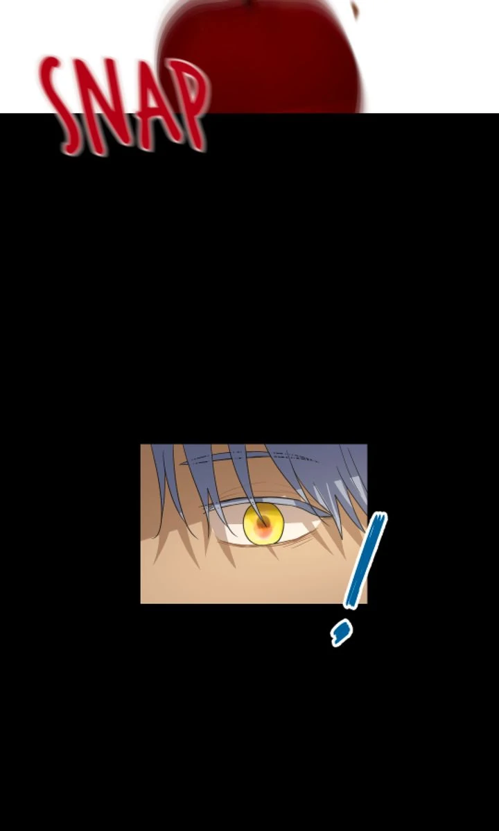 The Way to Protect the King Chapter 29 - page 25