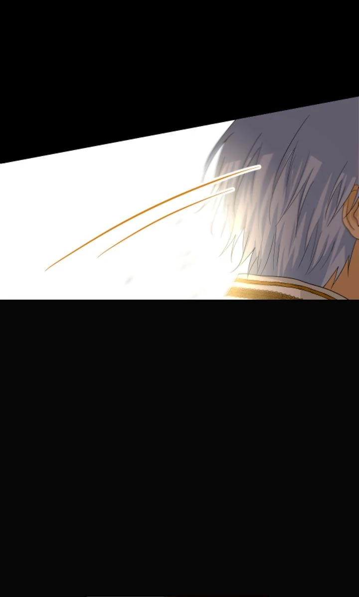 The Way to Protect the King Chapter 29 - page 26