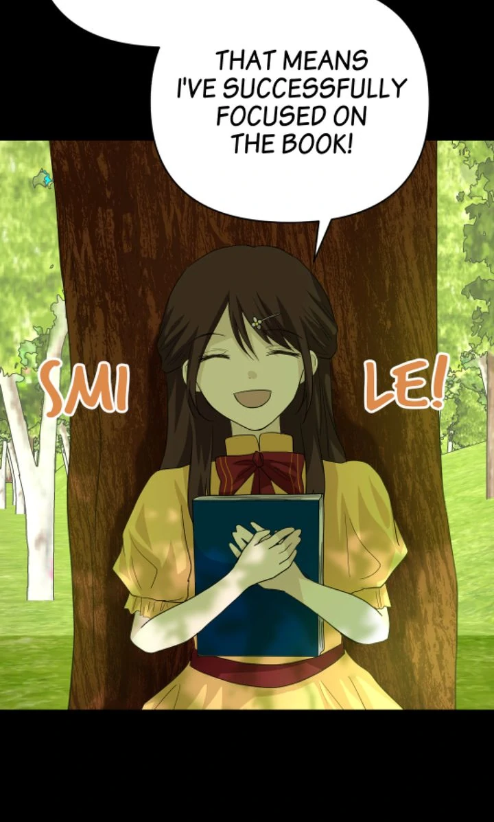 The Way to Protect the King Chapter 29 - page 33