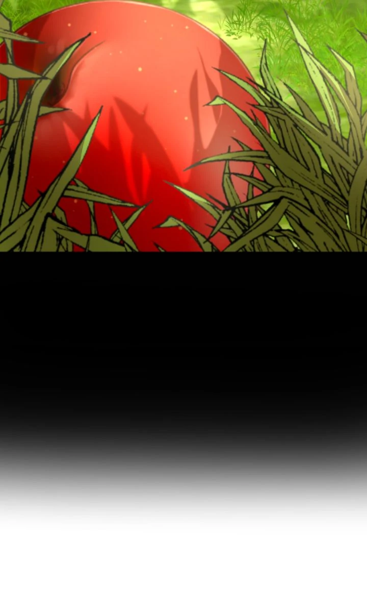 The Way to Protect the King Chapter 29 - page 36