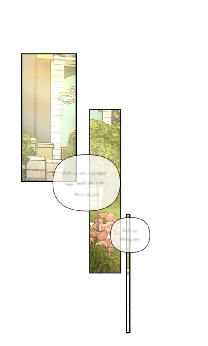 The Way to Protect the King Chapter 29 - page 39