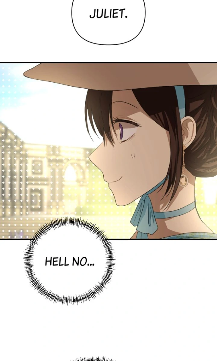 The Way to Protect the King Chapter 29 - page 48