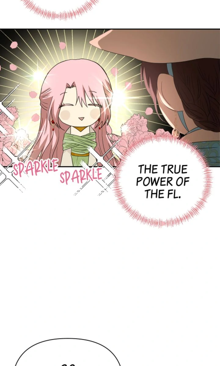 The Way to Protect the King Chapter 29 - page 56