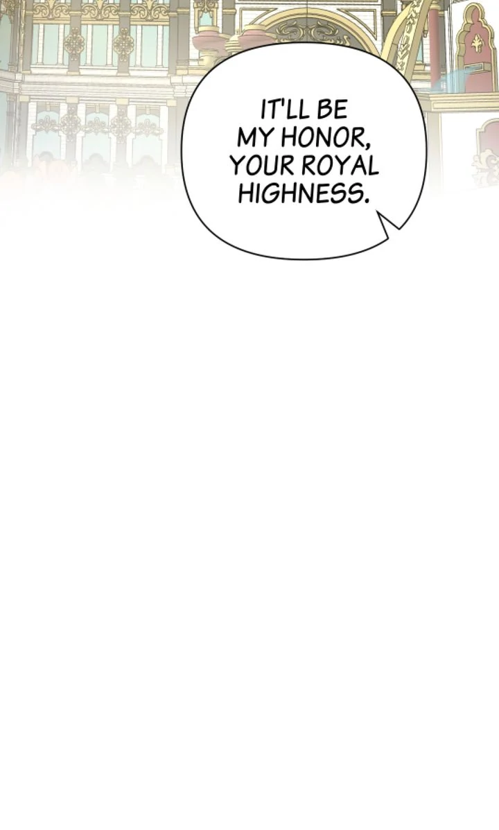 The Way to Protect the King Chapter 29 - page 63