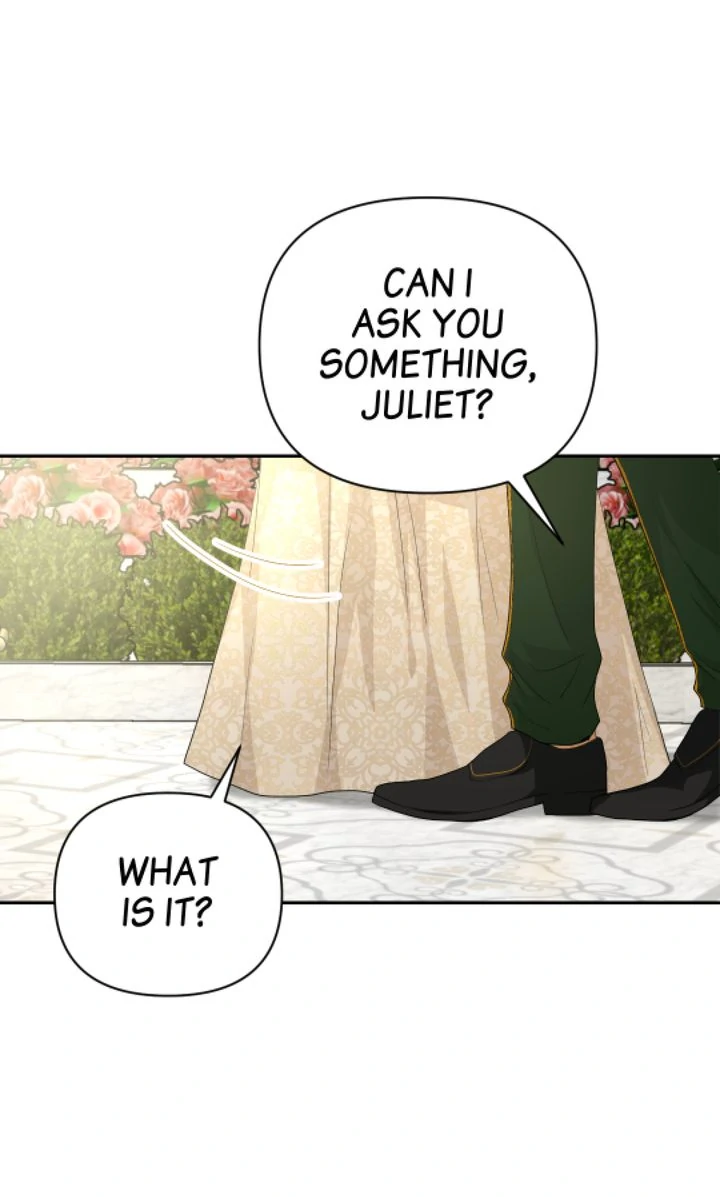 The Way to Protect the King Chapter 29 - page 6